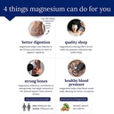 the-vitamin-shoppe-magnesium-500mg-muscl-4.jpg