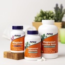 now-supplements-magnesium-glycinate-100--6.jpg