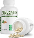bronson-fenugreek-seed-powder-capsules-e-4.jpg