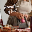 rabano-yodado-de-el-salvador-8-oz-dietar-2.jpg