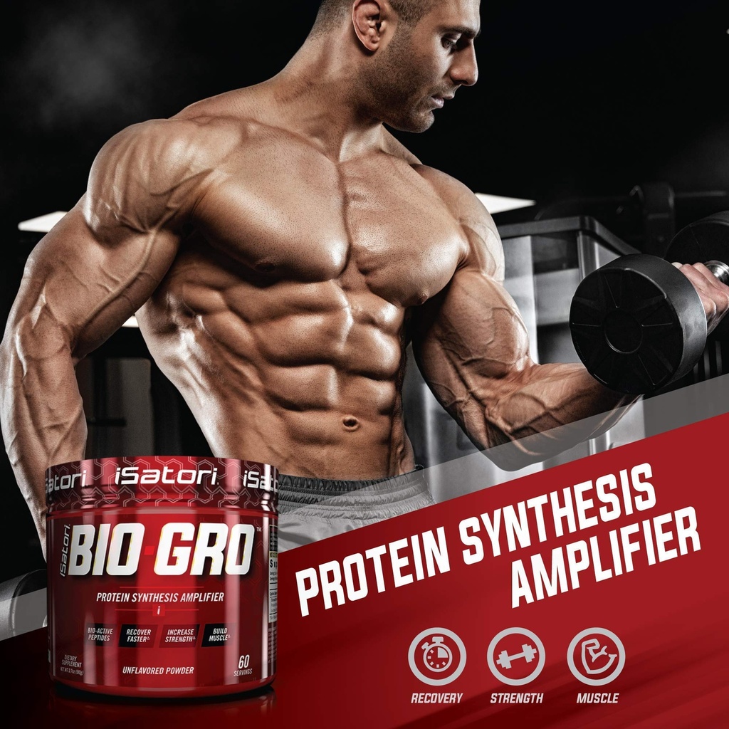 isatori-bio-gro-protein-synthesis-amplif-2.jpg