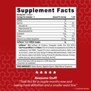isatori-bio-gro-protein-synthesis-amplif-6.jpg