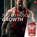isatori-bio-gro-vanilla-ice-cream-60-ser-4.jpg