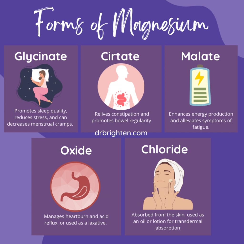 cloruro-de-magnesio-100-pure-magnesium-c-5.jpg