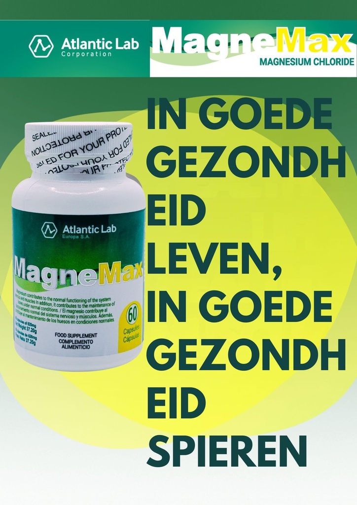 magnemax-fast-absortion-magnesium-chlori-3.jpg