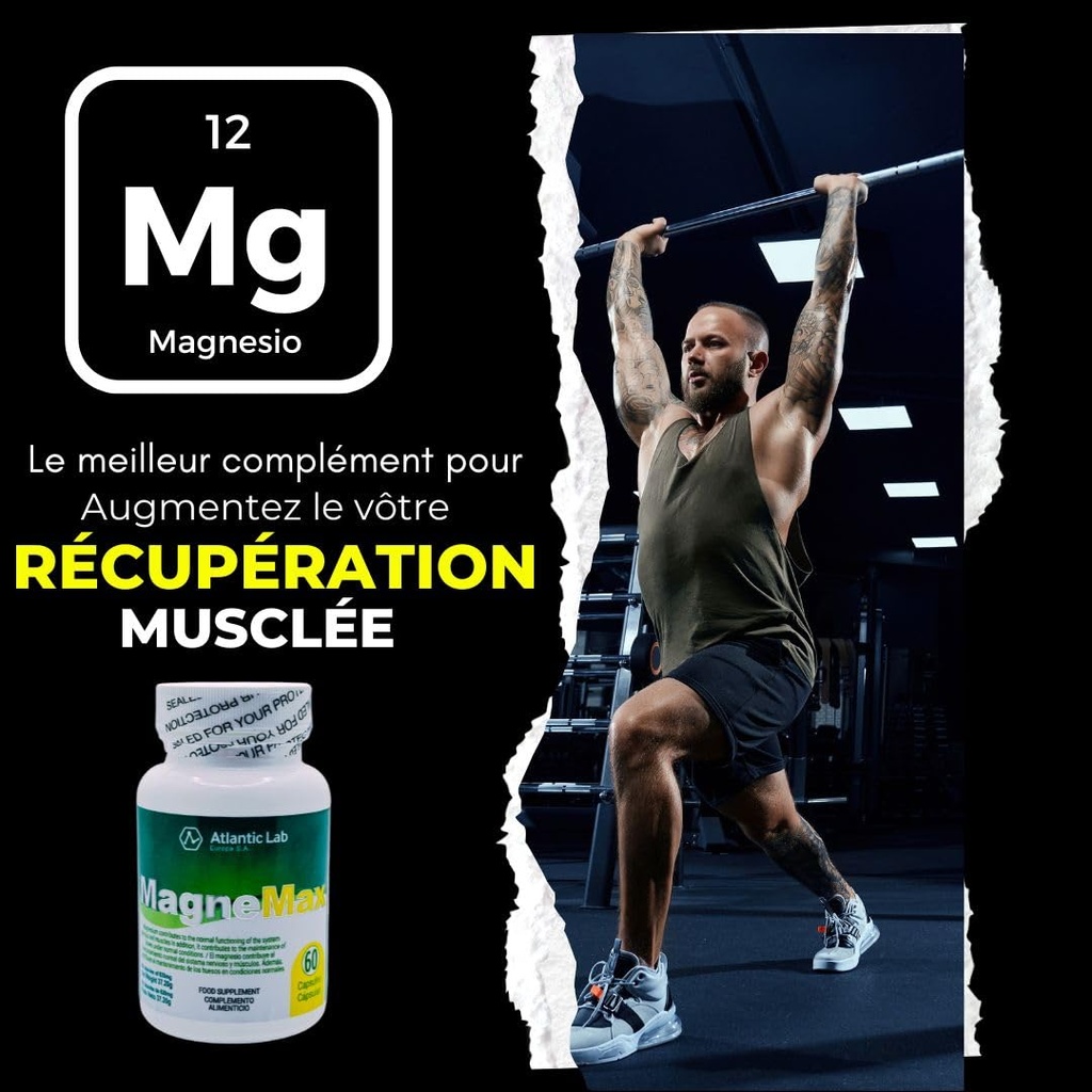 magnemax-fast-absortion-magnesium-chlori-2.jpg
