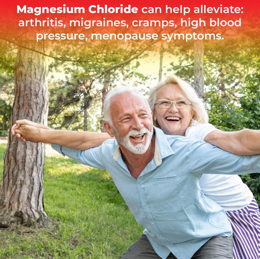 3-pack-magnesium-chloride-tablets-clorur-5.jpg