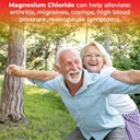 3-pack-magnesium-chloride-tablets-clorur-5.jpg