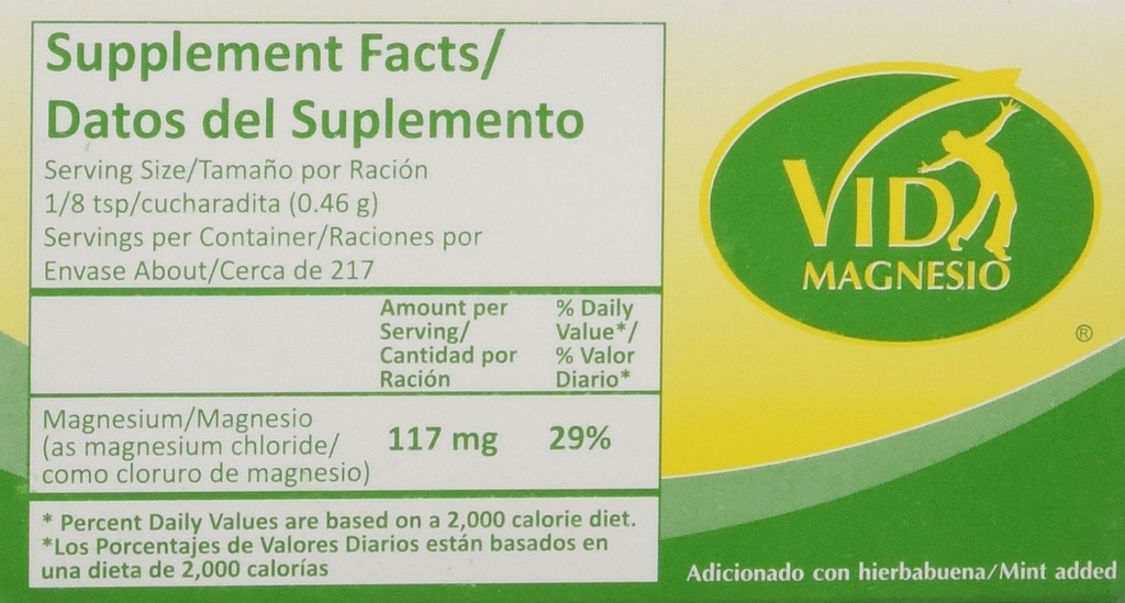 cloruro-de-magnesio-magnesium-cloride-mi-2.jpg