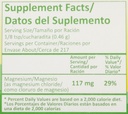 cloruro-de-magnesio-magnesium-cloride-mi-3.jpg