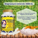 magnesium-chloride-cloruro-de-magnesio-1-2.jpg