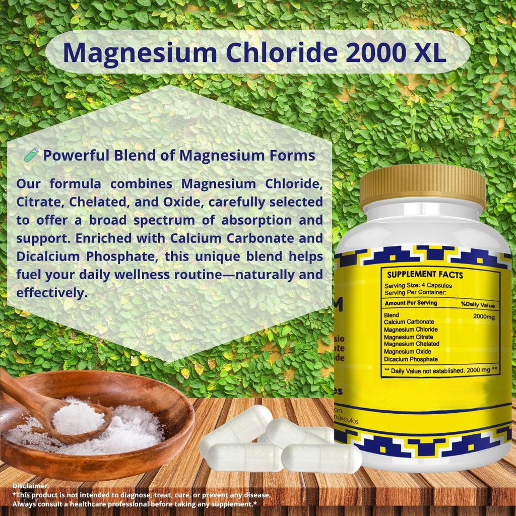magnesium-chloride-cloruro-de-magnesio-1-3.jpg