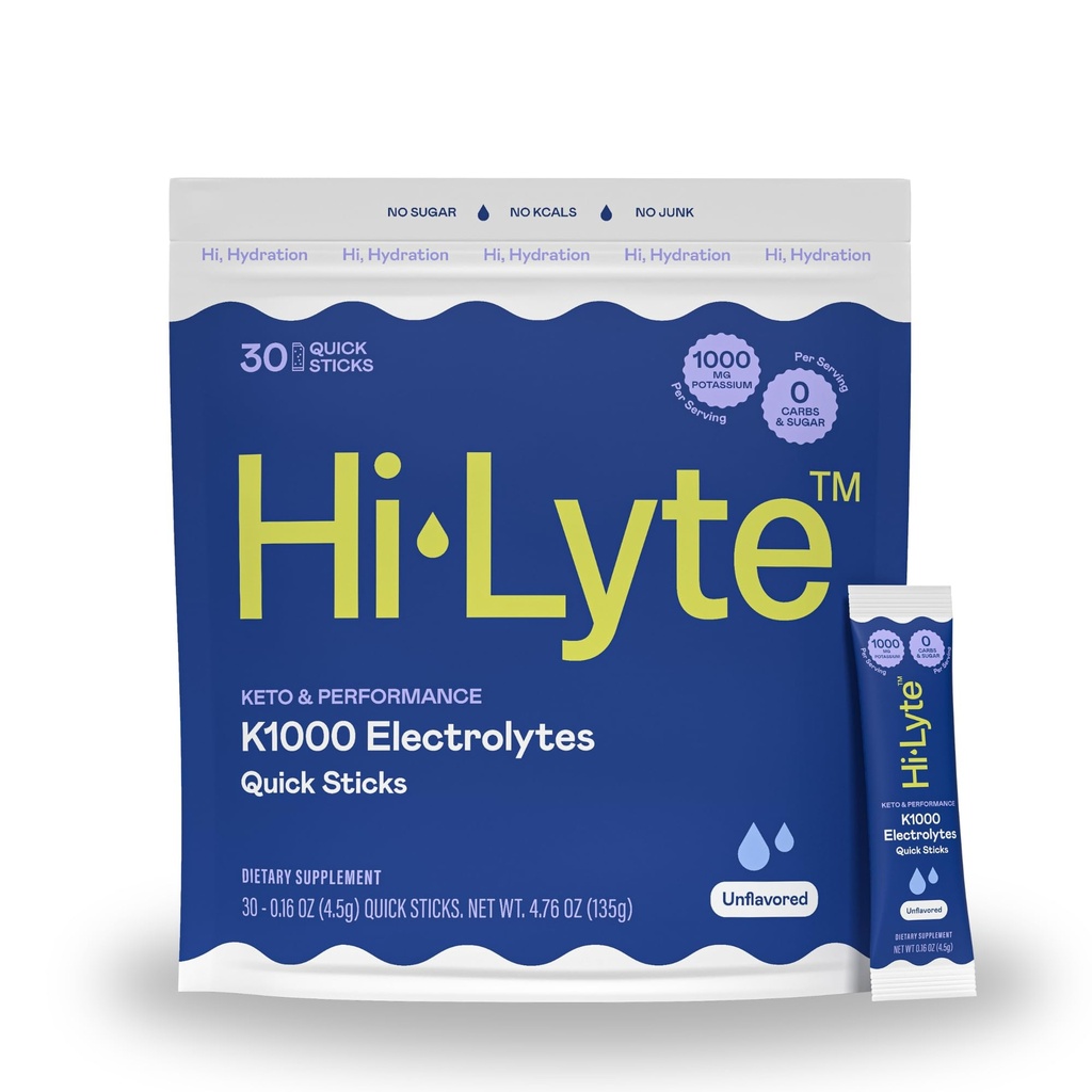 hi-lyte-hydration-bundle-keto-k1000-unfl-3.jpg