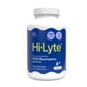 hi-lyte-hydration-bundle-keto-k1000-unfl-2.jpg