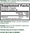 high-absorption-100-chelated-magnesium-s-2.jpg