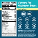 venture-pal-electrolyte-powder-bundle-hi-6.jpg