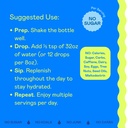 hi-lyte-hydration-bundle-keto-k1000-unfl-4.jpg