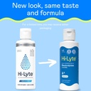 hi-lyte-hydration-bundle-keto-k1000-unfl-6.jpg