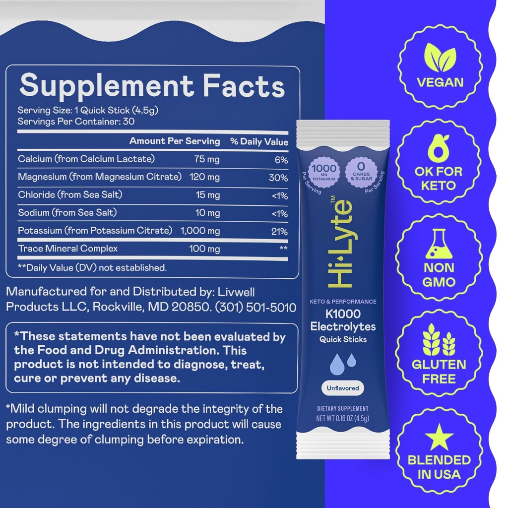 hi-lyte-hydration-bundle-keto-k1000-unfl-3.jpg