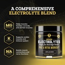 mma-nutrition-hrdwrk-100-servings-keto-e-2.jpg