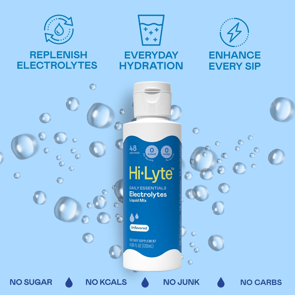 hi-lyte-hydration-bundle-pro-variety-ele-6.jpg