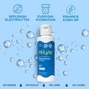 hi-lyte-hydration-bundle-pro-variety-ele-6.jpg