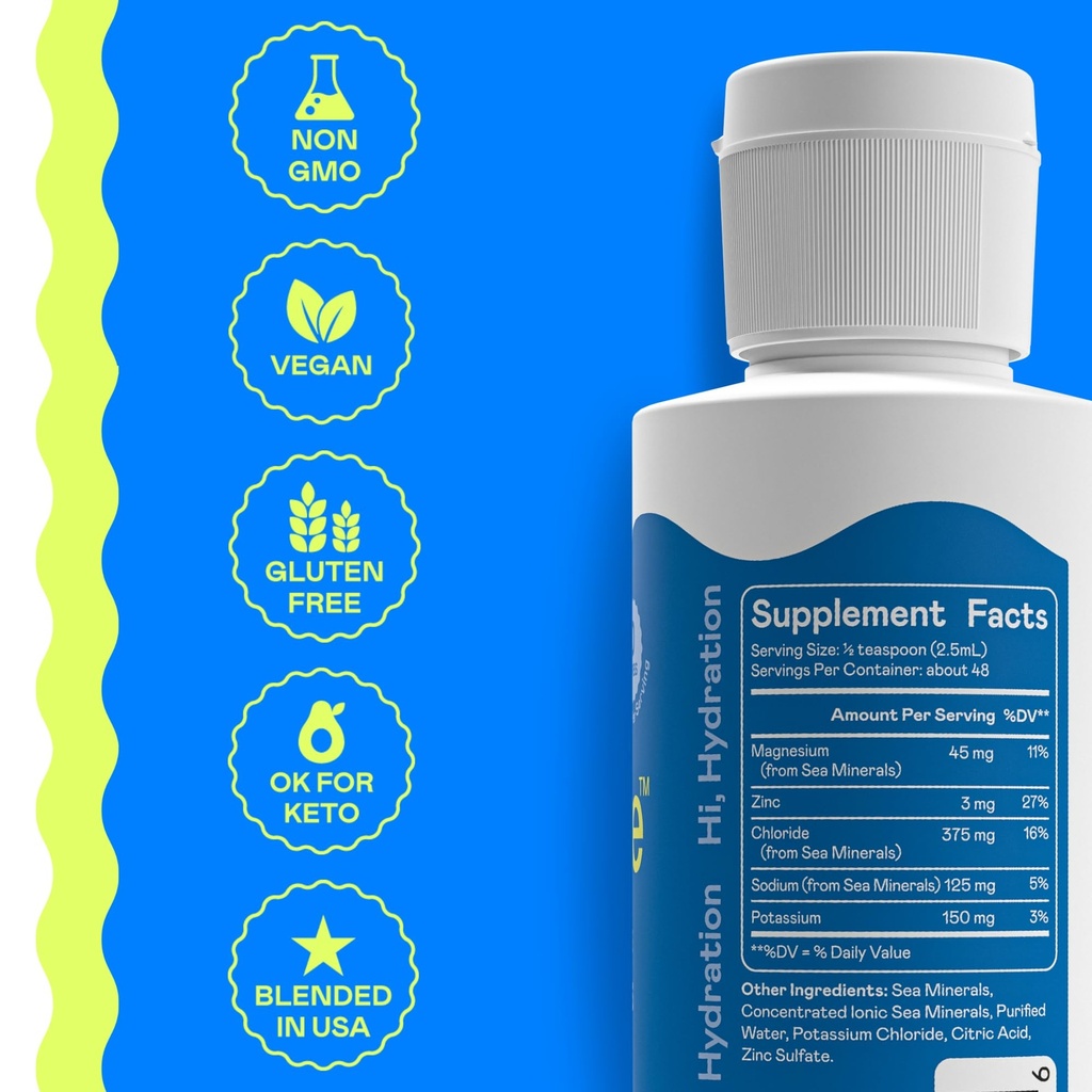 hi-lyte-hydration-bundle-pro-variety-ele-4.jpg