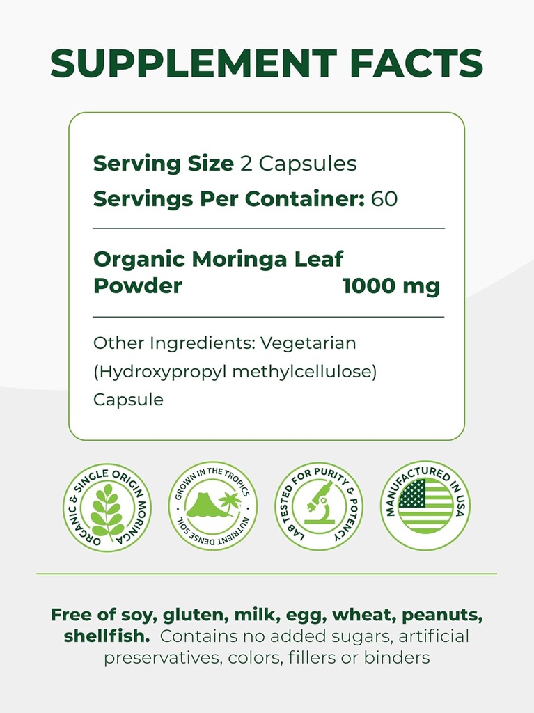 pura-vida-moringa-capsules-single-origin-3.jpg