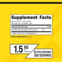 primaforce-creatine-monohydrate-suppleme-2.jpg