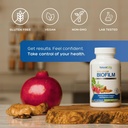 natural-cure-labs-biofilm-complex-premiu-3.jpg