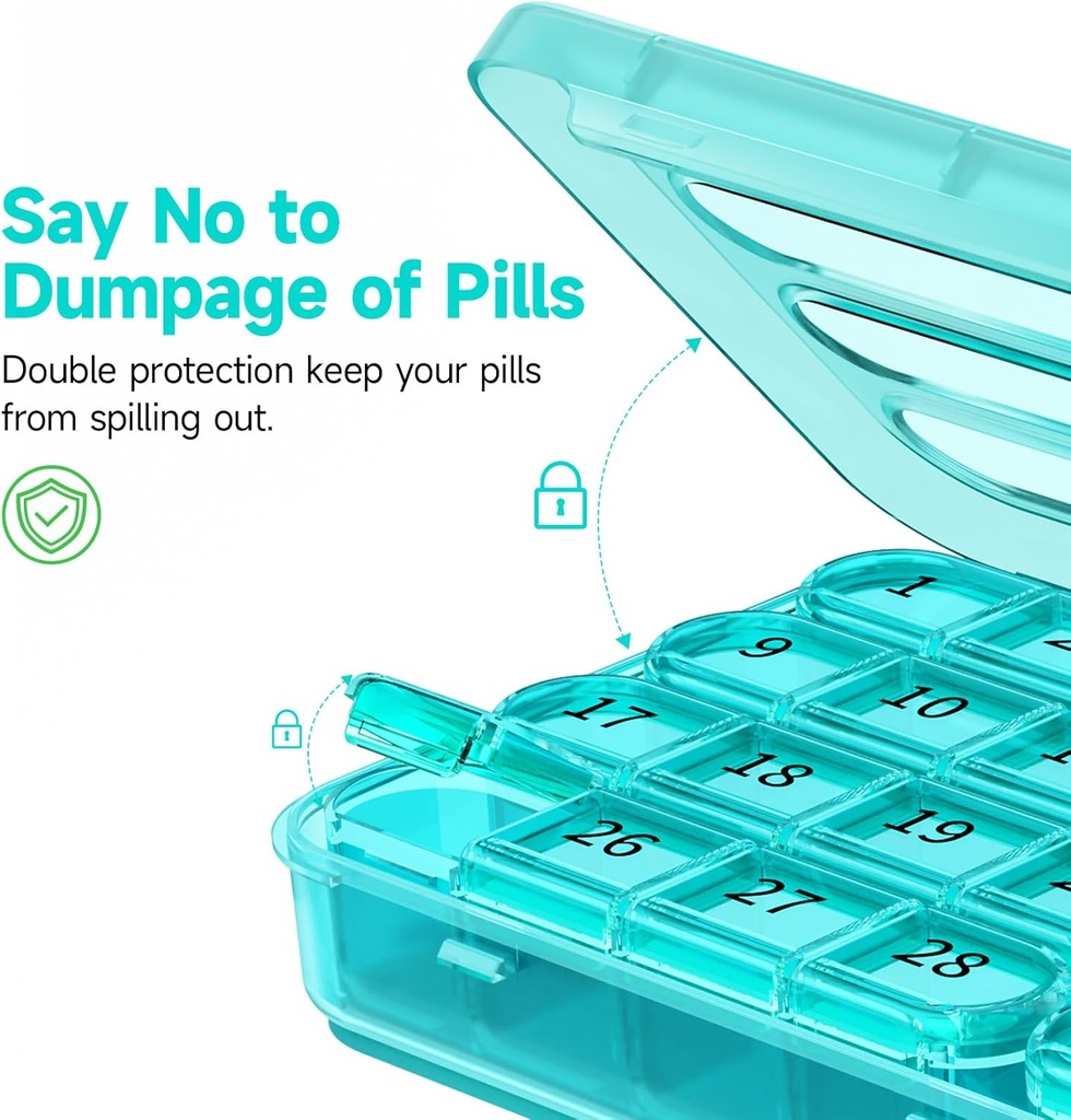 zoksi-monthly-pill-organizer-1-times-a-d-4.jpg