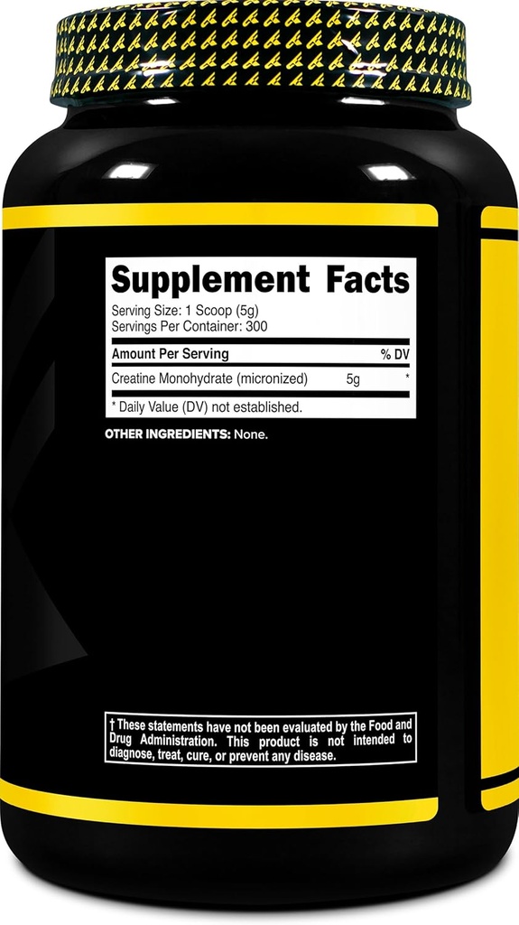 primaforce-creatine-monohydrate-suppleme-4.jpg