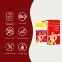 farlong-jointease-with-uc-ii-undenatured-6.jpg