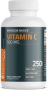 bronson-vitamin-c-500-mg-supports-a-heal-5.jpg