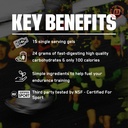 bare-performance-nutrition-bpn-go-gel-en-4.jpg