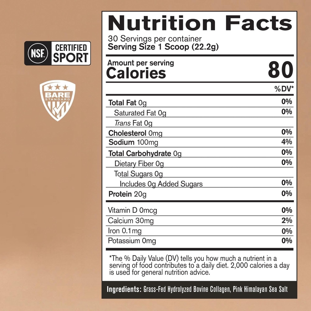 bare-performance-nutrition-bpn-collagen--2.jpg