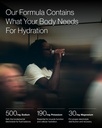 cadence-electrolyte-drink-cream-soda-fla-2.jpg