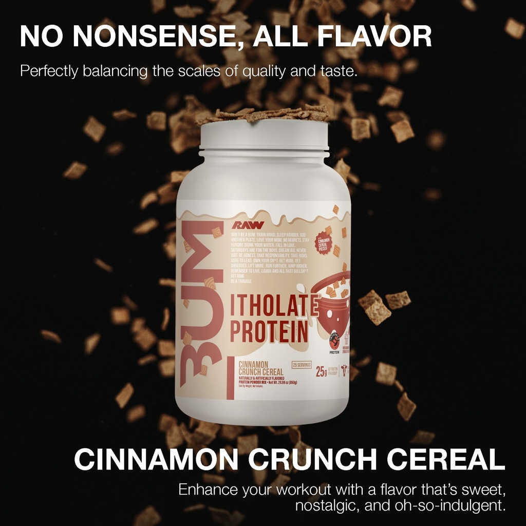 raw-whey-protein-powder-isolate-cinnamon-3.jpg