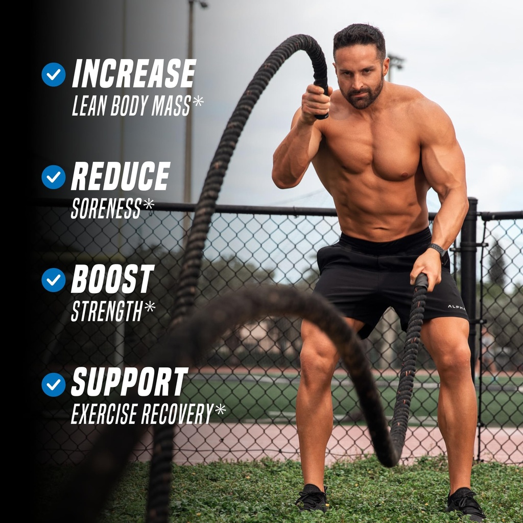 outwork-nutrition-post-workout-recovery--2.jpg