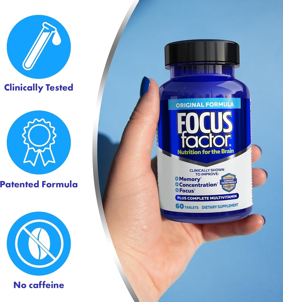 focus-factor-nutrition-for-the-brain-imp-3.jpg