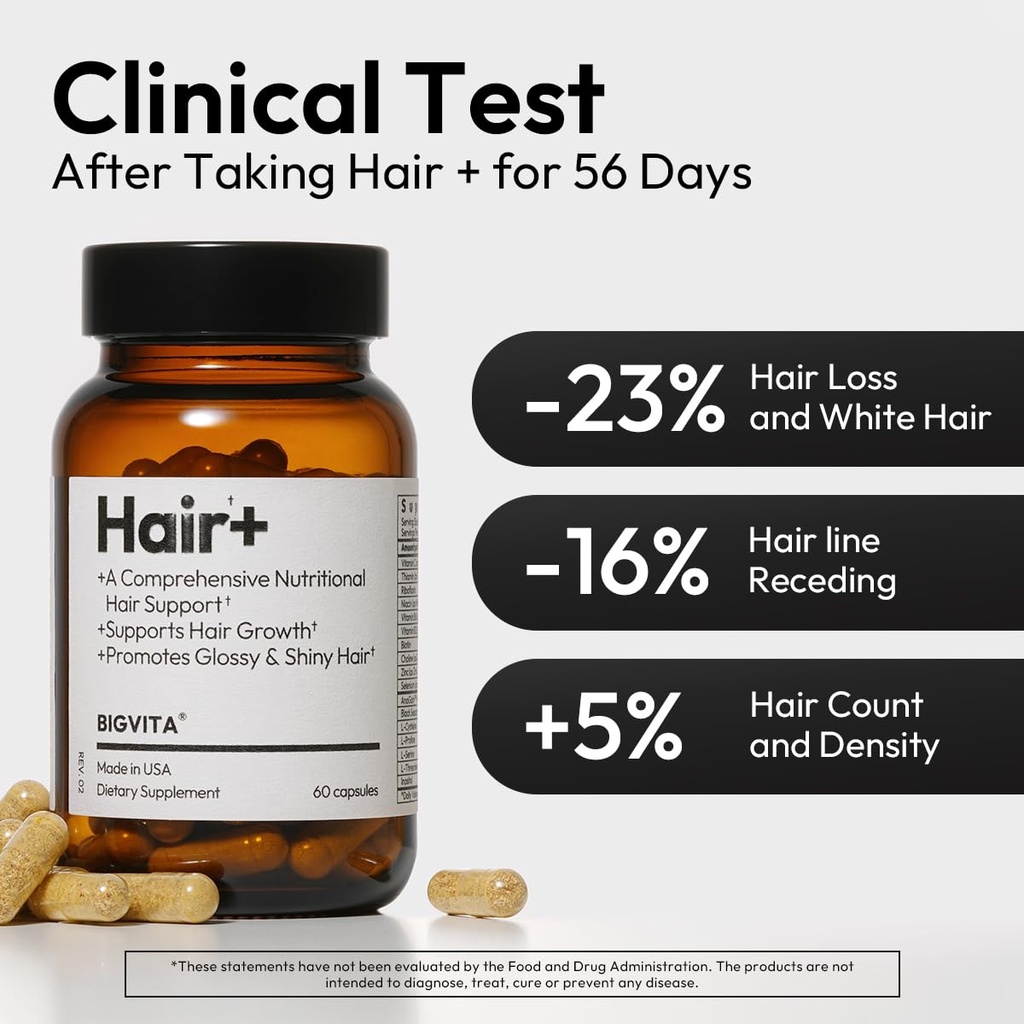 bigvita-hair-growth-supplement-fast-hair-3.jpg