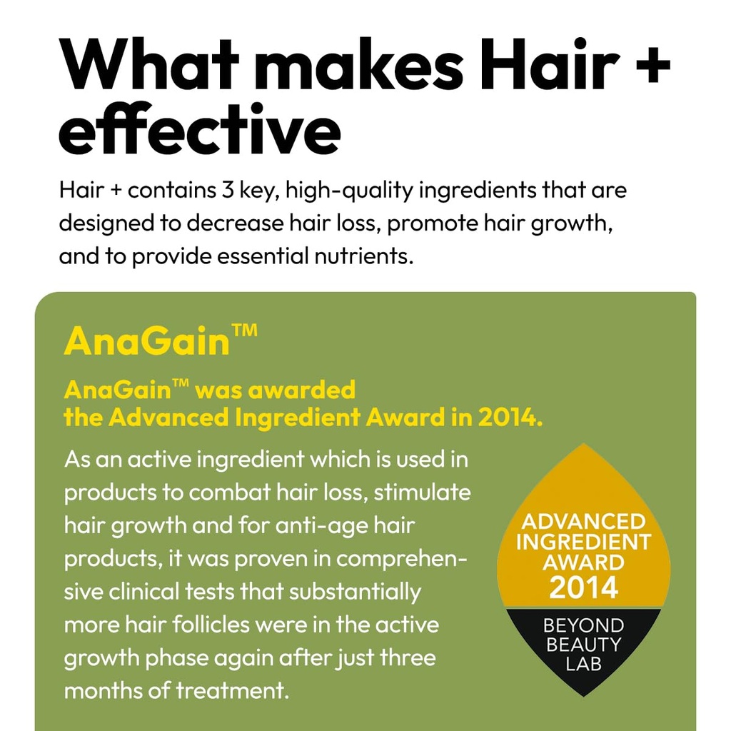 bigvita-hair-growth-supplement-fast-hair-6.jpg