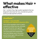bigvita-hair-growth-supplement-fast-hair-6.jpg