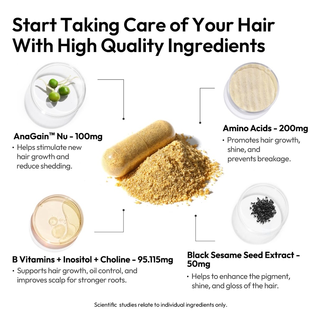 bigvita-hair-growth-supplement-fast-hair-4.jpg