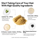 bigvita-hair-growth-supplement-fast-hair-4.jpg