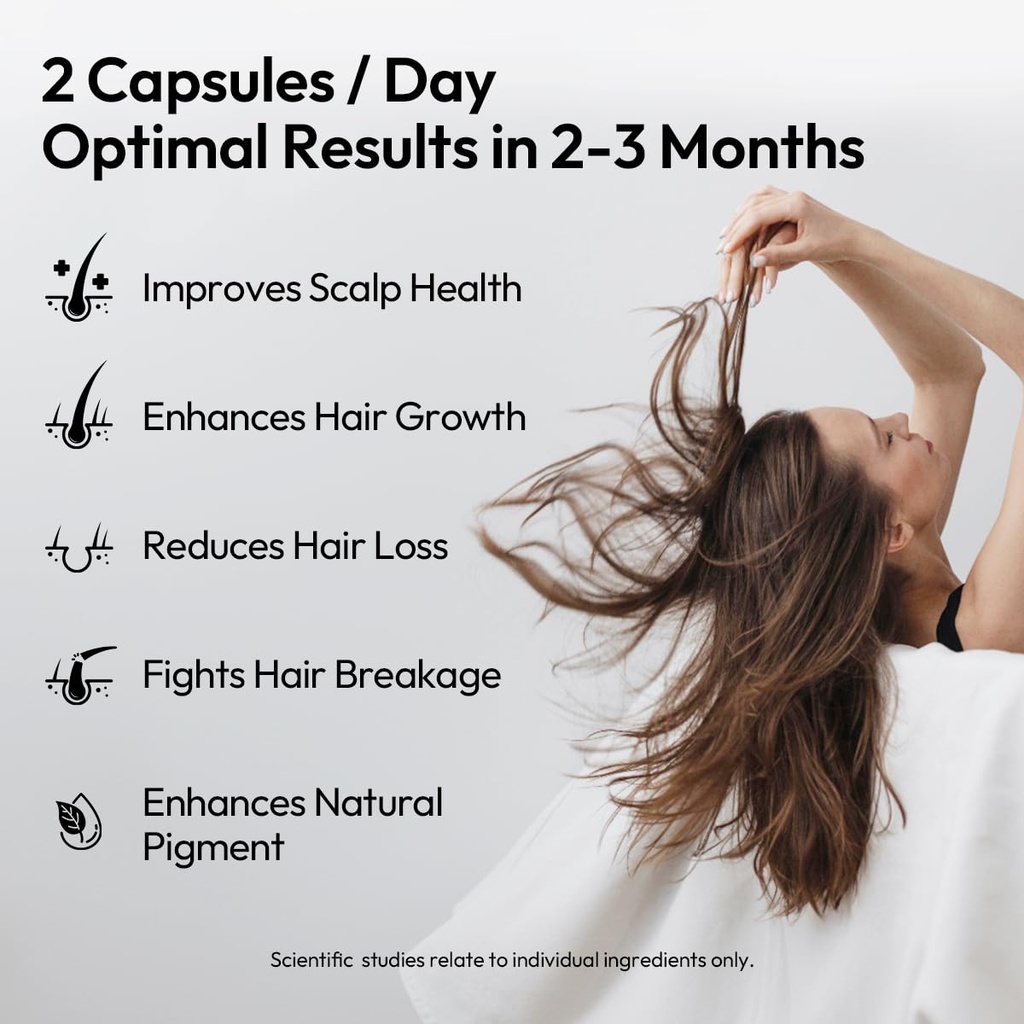 bigvita-hair-growth-supplement-fast-hair-2.jpg