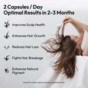 bigvita-hair-growth-supplement-fast-hair-2.jpg