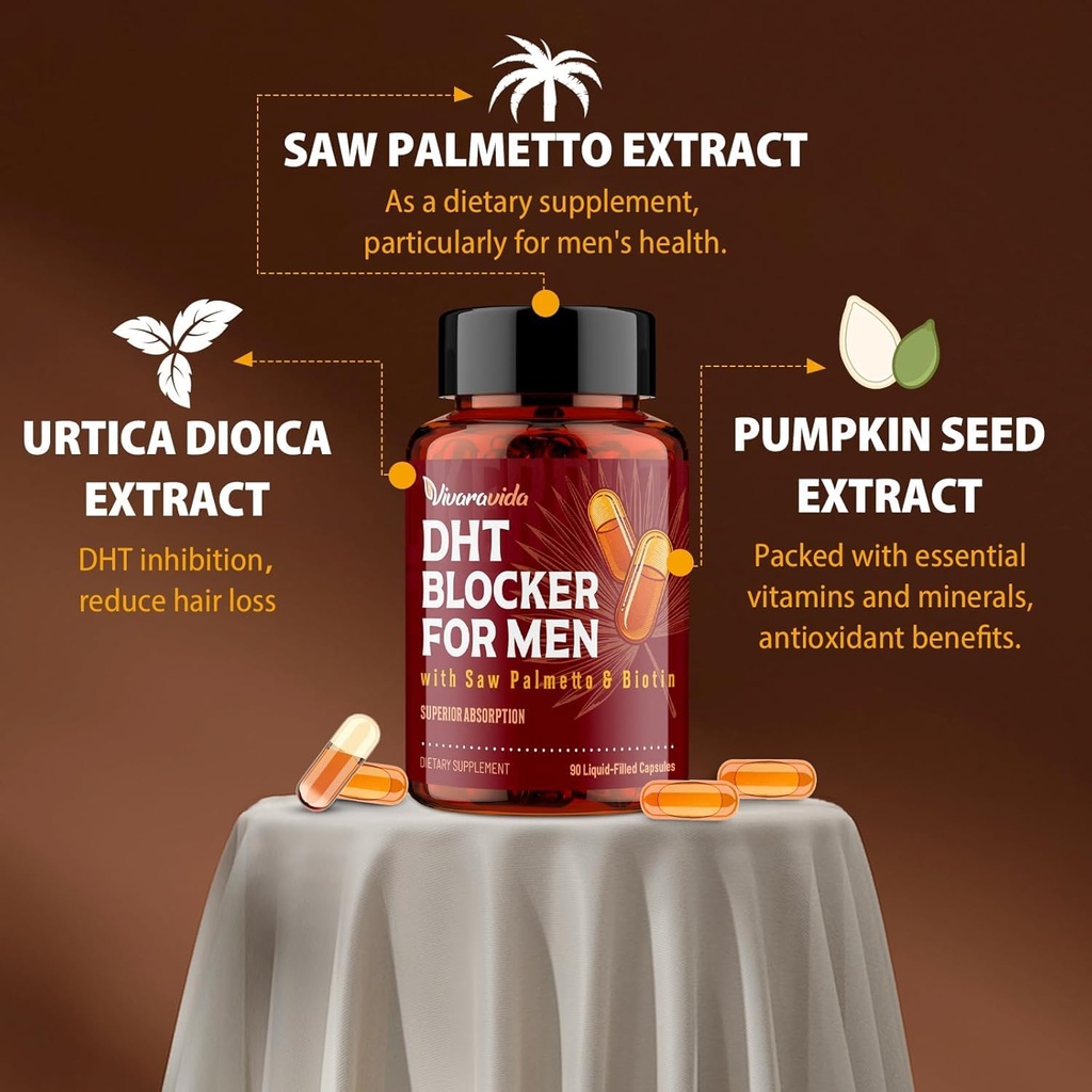 dht-blocker-for-men-hair-growth-suppleme-3.jpg