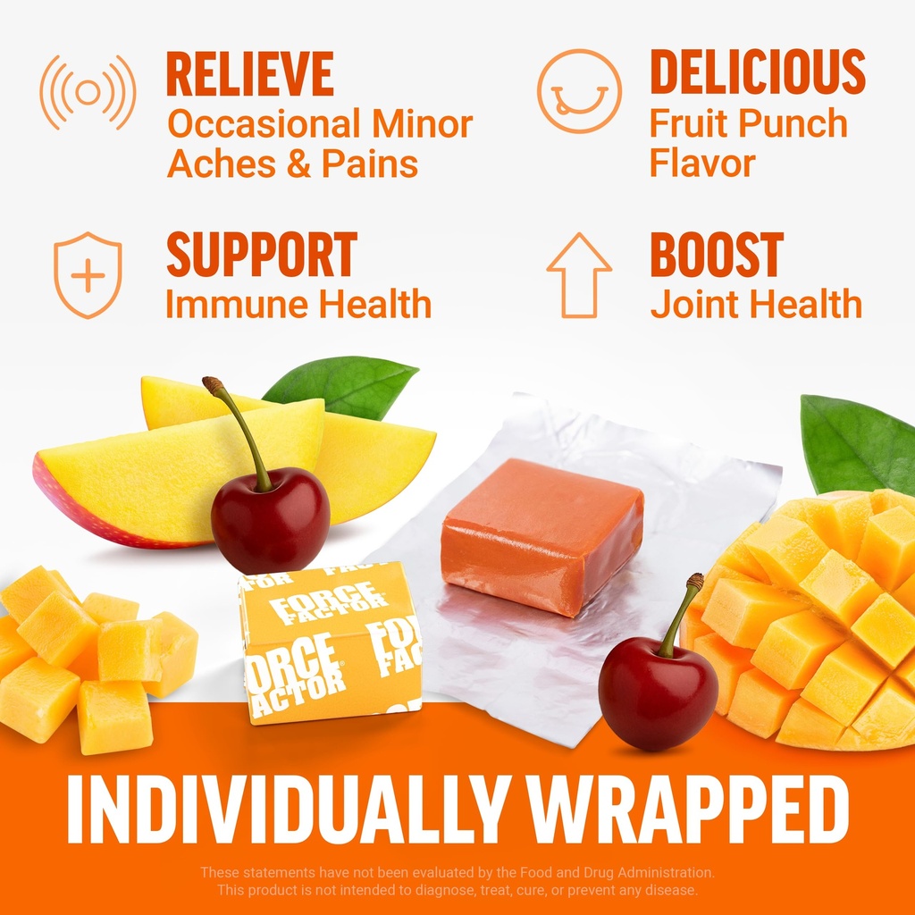 force-factor-better-turmeric-maximum-joi-4.jpg