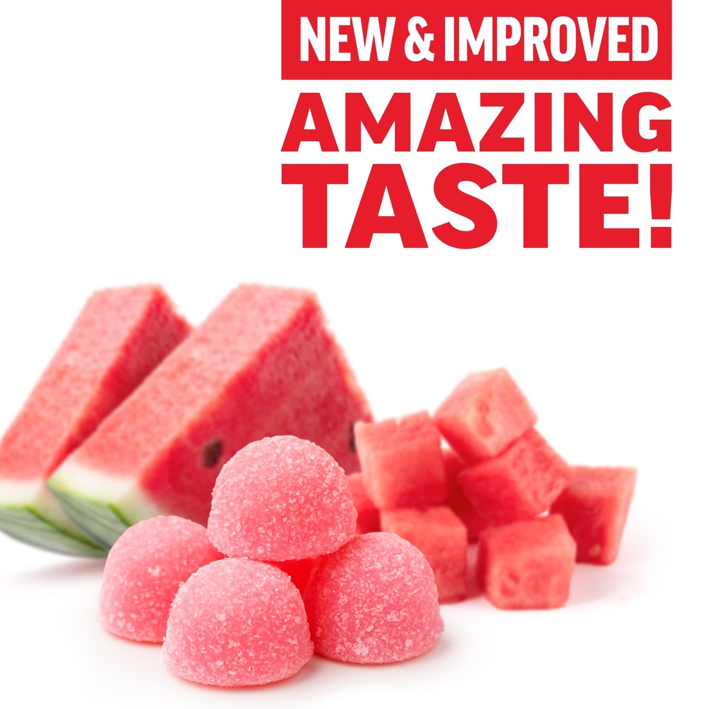 force-factor-creatine-monohydrate-gummie-3.jpg